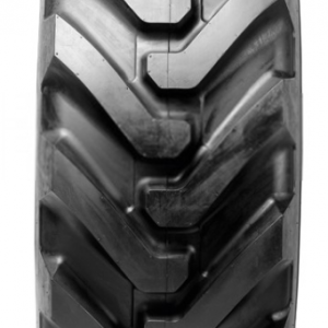 340/80-18 TL BKT Con Star 143A8