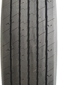 385/55 R22,5 160K TL 20 PR M+S DUNLOP SP 247