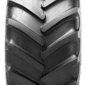 31x15,50-15 TL Alliance 332 8PR 116B
