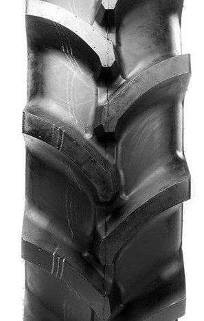 5,00-12 TT BKT TR 171 6PR 67A6/63A8