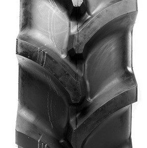 9,5-24 TT BKT TR 171 6PR 106A6