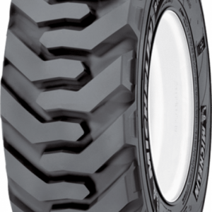 260/70 R 16,5 Michelin Bib Steel AT 129 A8/129 B TL Industrie