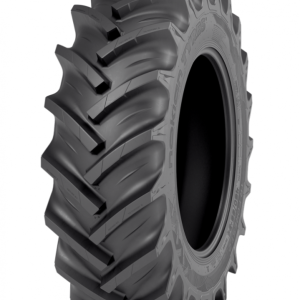 320/85 - 24/16 Nokian TR Forest 2 16 PR 130 A8/127 B TL AS