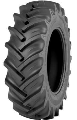 420/85 - 34/16 Nokian TR Forest 2 16 PR 151 A8/148 B TL AS