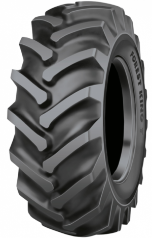 500/70 - 28 Nokian Forest King T SF 146A8 / 153 A2 TT AS