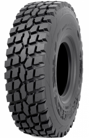 14,00 R 20 Nokian MPT Agile 2 SB 164 G TL Block