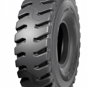 16,00 - 25 Nokian HTS G2 E-4 199 A5 TL