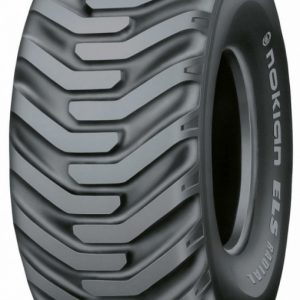600/55 R 26,5 Nokian ELS SB 165 D TL Flotation