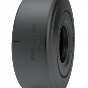 26,5 - 25/36 Nokian Mine L-3S SB 36 PR TL