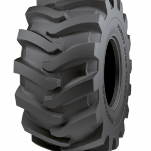 28L - 26/26 Nokian Forest King TRS LS-2 26 PR 173 A6/185 A2 TL