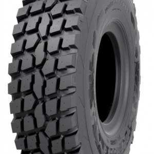 365/80 R 20 Nokian MPT Agile SB 152 G TL Block