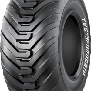 500/50-17 18PR TL IM72 18 PR 19.5/50- 17 TVS