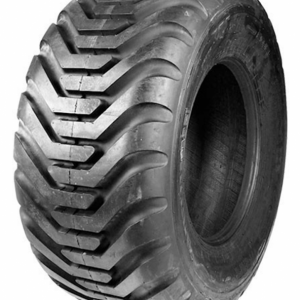 600/55-22,5 16PR TL FL09 16 PR TVS