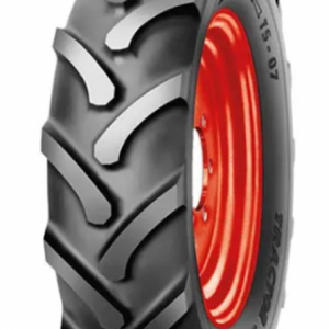 315/80R22,5 EX-01 TL 154A8 MITAS