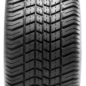 205/50-10 TL BKT GF 305 Classic 4PR 63A6