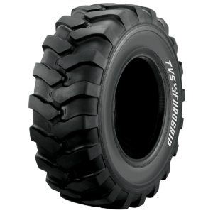 405/70-20 148G TL MT54 148 G 16 PR 16/70 / 400/70- 20 TVS