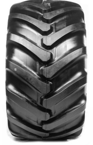 710/45-26,5 TL Alliance Forestar 344 Elit 20PR 175A2/168A8