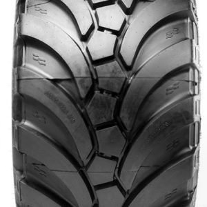 600/50 R22,5 TL Alliance 398 164J