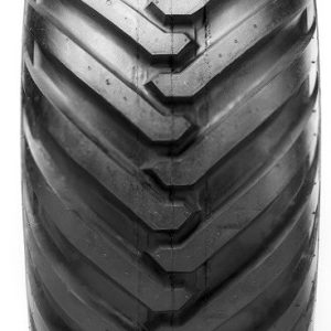 400/55-17,5 TT Trelleborg T404 119A8/131A8