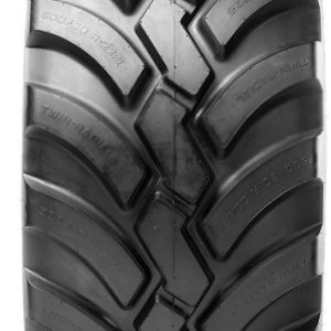 600/55 R26,5 TL Trelleborg Twin Radial 165D