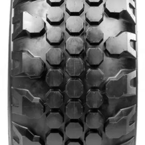 12,5-20 TL Alliance 697 12PR 132G