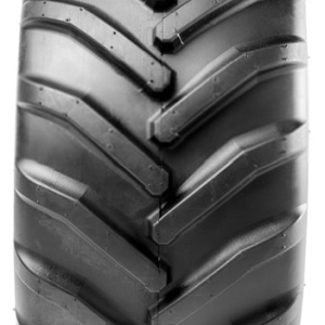 26x12,00-12 TL Carlstar Tru Power 8PR 119A4