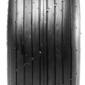 215/60-8 TT Carlisle Farm Specialist IMP 6PR 82A6