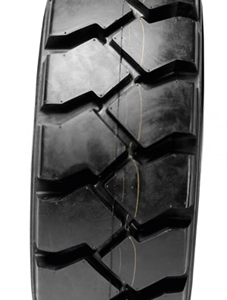 18x7-8 TT BKT Power Trax HD Forklift 16PR