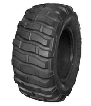 15,5/55 R18 TL Alliance 601. M+S 140A8/140B