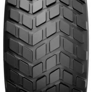 24 R20,5 TL Alliance 392 176F