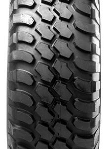 36x12,5 R16,5 TL BKT Multimax MT 518 129N