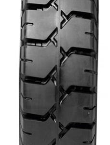 28x12,5 - 15-9,75 BKT Maglift