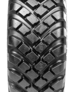 420/85 R24 TL BKT Agrimax Turf RT 333 137A8/137B