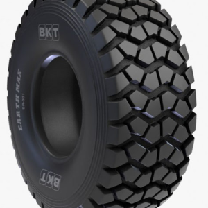 24 R21 TL BKT Earthmax SR 331. M+S 16PR 176G