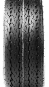 20,5x8,0-10 TL Deli S-368 10PR 95M