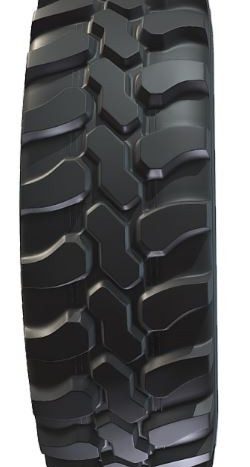 405/70 R18 TL BKT Multimax MP 525. M+S 153A2/146J