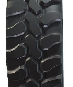 405/70 R18 TL BKT Multimax MP 525. M+S 153A2/146J