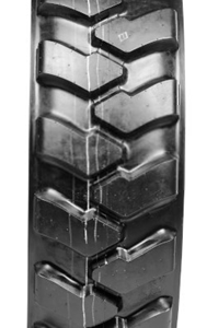 290/90-20 TT BKT EM 933 Super 18PR 168A2/152B