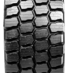 405/70 R20 TL BKT Multimax MP 538. M+S 152G