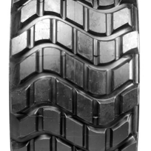 24 R20,5 TL BKT Ridemax FL 699 16PR 176F