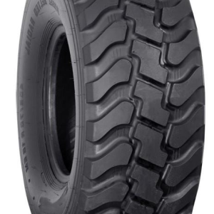 340/80 R18 136A8 TL IND Multi Tough HRC 136 A8 144 A2 12.5/80R 18 GALAXY