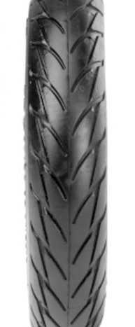 150-30 TT Kenda R470 Road Star 4PR