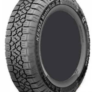 185/70 R13 TL Kenda C. KR103 Mastertrail XC 106/104N M+S