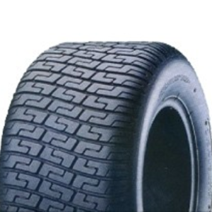 31x13,50-15 TL Maxxis C769 8PR