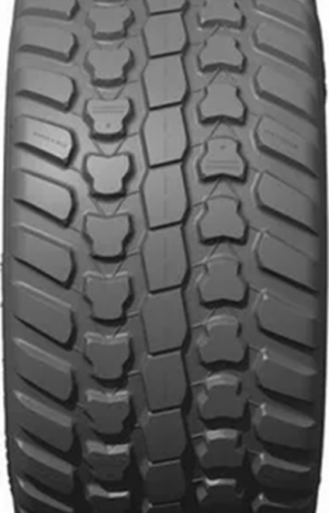 800/60 R 32 Michelin Cargoxbib HF 185 D TL