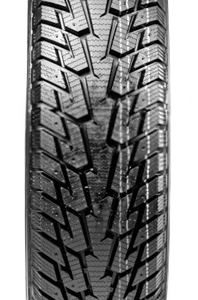 225/75 R16 TL Mirage LT. MR-WT172 115/112S 3PMSF