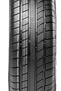 195/65 R15 TL Mirage XL. MR-762 AS 95H 3PMSF