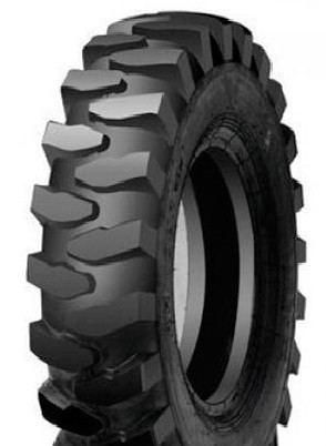 9,00-20 14PR QH107 TT 141A8