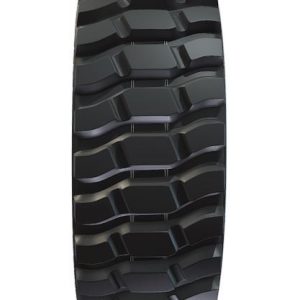 33,25 R29 TL BKT Earthmax SR 32 209B