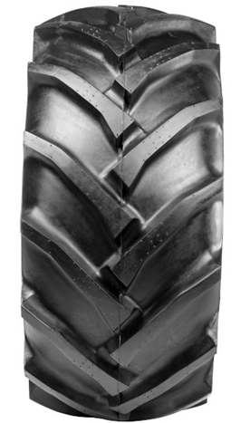 800/55-30,5TL 172 A8 T414 TRELLEBORG